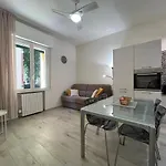 شقة Piave & Relax