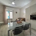 Piave & Relax كاساليتشيو دي رينو