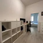 Piave & Relax * كاساليتشيو دي رينو
