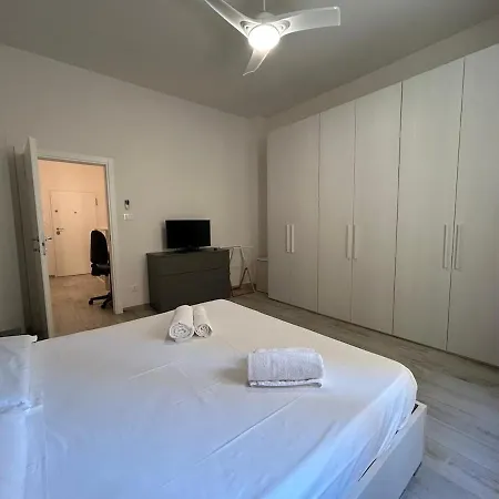 Piave & Relax Апартаменты *