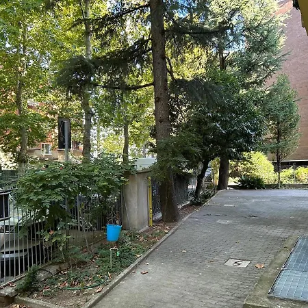 Апартаменты Piave & Relax *