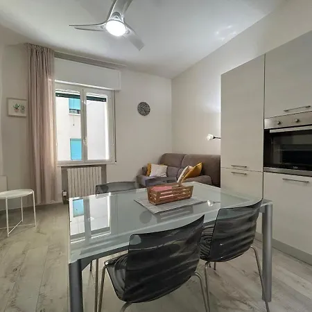 Piave & Relax Казалеккьо-ди-Рено