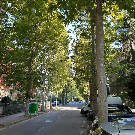 Piave & Relax * Казалеккьо-ди-Рено