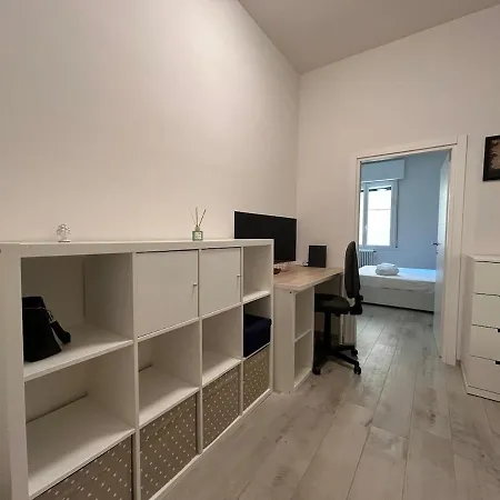 Piave & Relax * Казалеккьо-ди-Рено