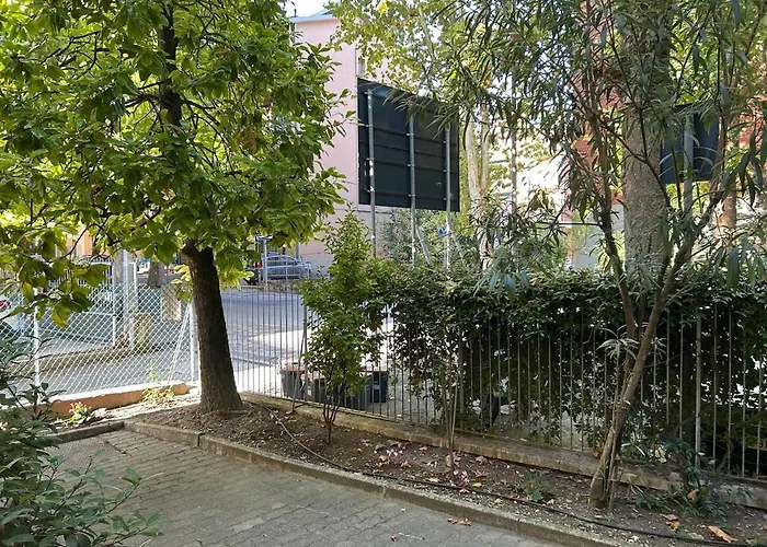 Appartement Piave & Relax