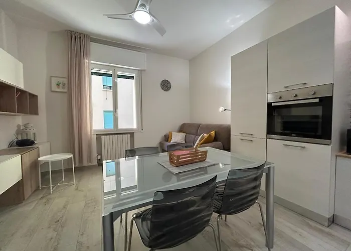 Piave & Relax Casalecchio Di Reno