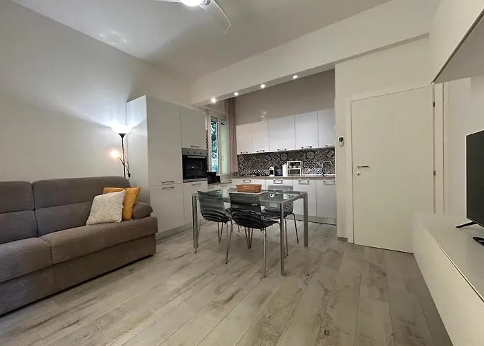 Piave & Relax Daire Casalecchio Di Reno