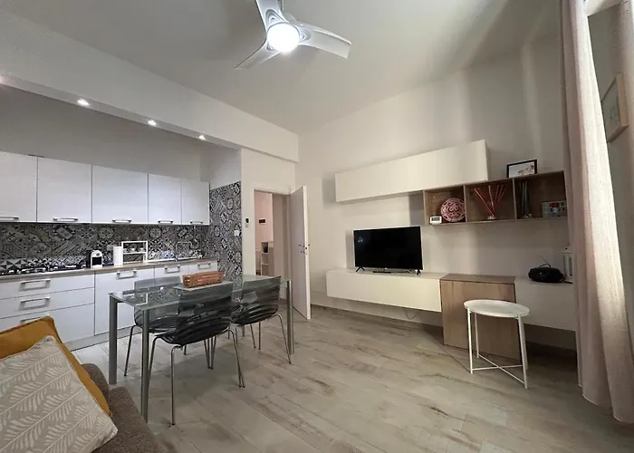 Piave & Relax Appartement